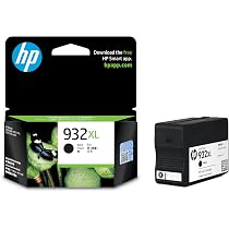 Amazon.co.jp: HP 933 | インクカートリッジ3個 | シアン/マゼンタ